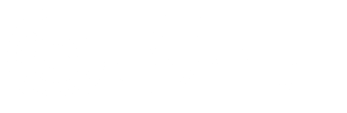 B2E%20Smart